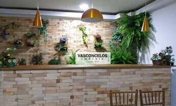 Imagem 5: Casa à venda, 300 m² por R$ 540.000,00 - Jardim Diamante - São José dos Campos/SP