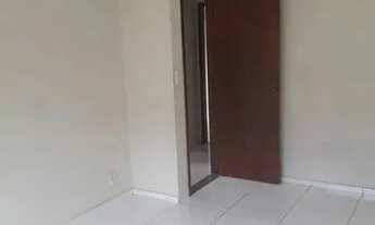 Imagem 6: Casa Linear 2Q Serramar c/Garagem