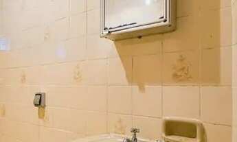 Imagem 6: Casa para Aluguel - Barão Geraldo - Centro, 2 Quartos, 100 m2