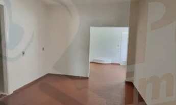 Imagem 7: Casa Residencial com 3 quartos para alugar por R$ 1900.00, 200.00 m2 - JARDIM PIRATININGA