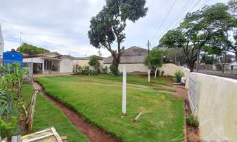 Imagem 6: Terreno | 500,00 m² | Jardim Alvorada