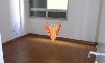 Imagem 5: APARTAMENTO PADRÃO RESIDENCIAL em SÃO PAULO - SP, CERQUEIRA CÉSAR