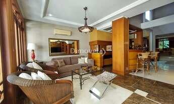 Imagem 6: PORTO ALEGRE - Casa Padrão - JARDIM ISABEL