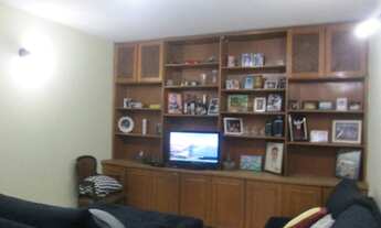 Imagem 6: Casa à venda na Vila Liberdade em Jundiaí - SP