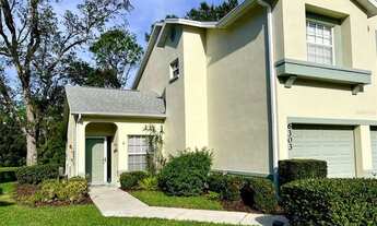 Imagem: Casa no ESTUDOS UNIDOS em BRADENTON, FL