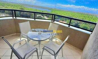 Imagem 5: Edifício Saint James Park