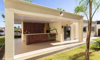 Imagem 2: Apartamento com 2 dormitórios para alugar, 39 m² por R$ 918,37/mês - Parque Residencial Ig