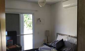 Imagem 3: CASA CONDOMINIO FECHADO- ENTRADA VIA ANHANGUERA