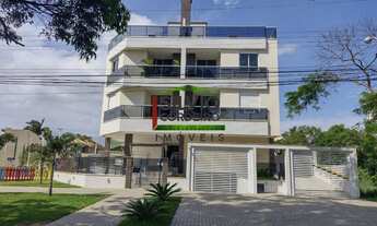 Imagem: Apartamento 01 Dormitório - Rio Tavares