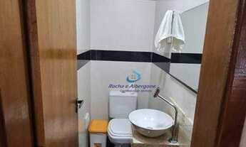 Imagem 4: Casa Sobrado em Condominio Fechado, Lazer com Salão de Festas e Piscina, Londrina - PR