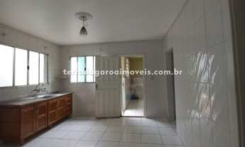 Imagem 6: CASA RESIDENCIAL em SÃO PAULO - SP, JARDIM PONTE RASA