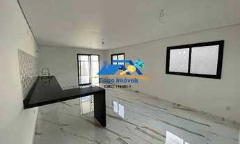 Imagem 9: CASA A VENDA EM BAIRRO RESIDENCIAL EM ATIBAIA COM 155M²