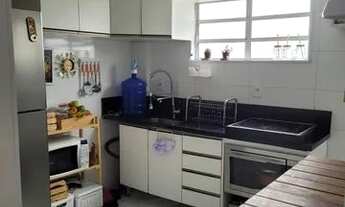 Imagem 7: Venda Apartamento com 2 dormitórios