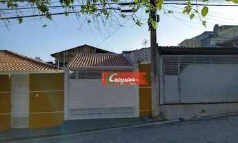 Imagem 6: Casa terrea Casa com 3 dormitórios