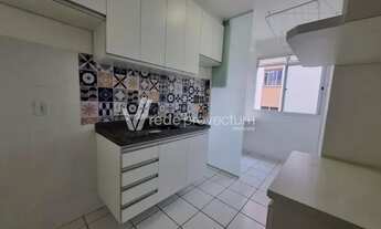 Imagem 6: Apartamento - Vale das Figueiras - Valinhos