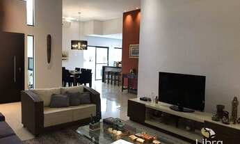 Imagem 4: Casa com 3 dormitórios à venda, 187 m² por R$ 1.290.000,00 - Jardim Granja Deolinda - Soro