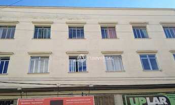 Imagem: Apartamento com 3 quartos para alugar, 102