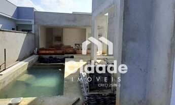 Imagem 2: Sobrado de Alto Padrão