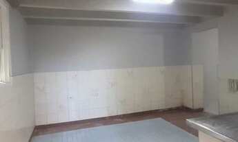 Imagem 3: Casa com 1 dormitório para alugar, 30 m² por R$ 700/mês - Parque Mandaqui - São Paulo/SP