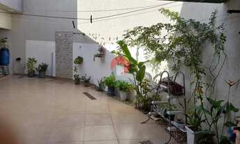 Imagem: SOBRADO - JARDIM SILVESTRE