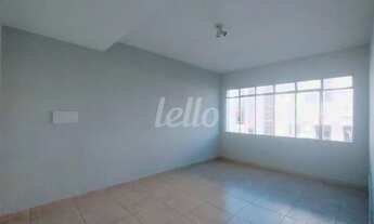 Imagem 5: São Paulo - Apartamento Padrão - Brás