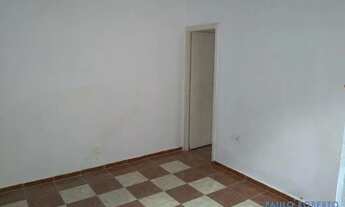 Imagem 4: CASA ASSOBRADADA - CHÁCARA BELENZINHO - SP