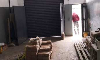 Imagem 7: Salão Locação Vila Prudente