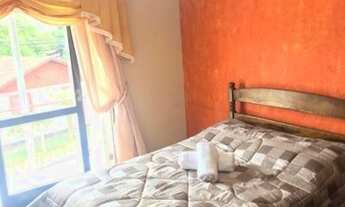 Imagem 6: Casa com 4 dormitórios à venda, 259 m² por R$ 899.000,00 - Avenida Central - Gramado/RS