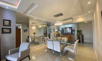 Imagem 5: Apartamento com 3 dormitórios à venda, 113 m² por R$ 1.250.000 - Jacarepaguá - Rio de Jane