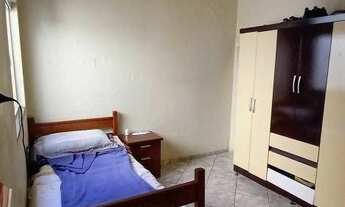 Imagem 3: Vendo Casa em Jacaraipe