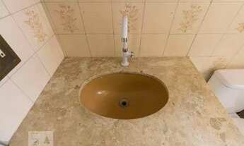 Imagem 3: Venda Apartamento com 2 dormitórios