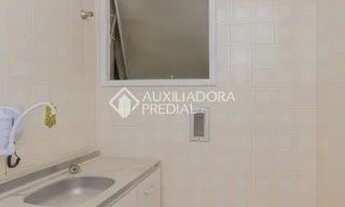 Imagem 7: PORTO ALEGRE - Kitchenette/Conjugados - Centro Histórico