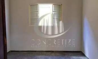 Imagem 7: LOCAÇÃO RESIDENCIAL VILA ALTINÓPOLIS