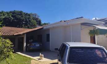 Imagem 3: Aluguel de uma linda casa em Vicente Pires