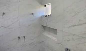 Imagem 7: Casa com Piscina no Rita Vieira