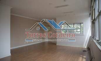 Imagem 7: CONJUNTO COMERCIAL COM 2 SALAS + 2 VAGAS