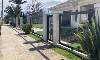 Imagem 3: Casa e Sobrado de 3 dormitórios à Venda - Xangri-lá