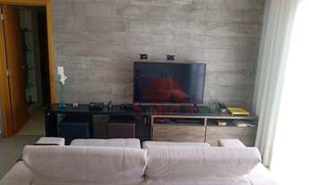 Imagem 2: Apartamento à venda, 94 m² por R$ 730.000,00 - Jardim Botânico - Ribeirão Preto/SP