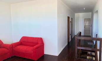 Imagem 5: Alugo casa na praia caponga