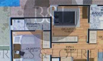 Imagem 5: PETRóPOLIS - Casa de Condomínio - Valparaíso