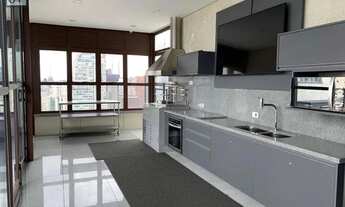 Imagem 7: Venda Apartamento com 3 dormitórios