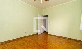 Imagem 3: Casa para Aluguel - Jardim Anália Franco, 3 Quartos, 40 m2