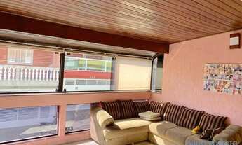 Imagem: SOBRADO - DOS CASA - SP