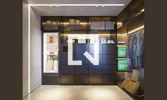 Imagem 3: Apartamento à Venda - Santa Efigênia, 3 Quartos, 92 m2