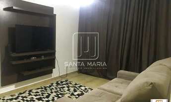 Imagem 2: Apartamento (tipo - padrao) 3 dormitórios, cozinha planejada, portaria 24 horas, elevador