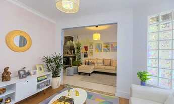 Imagem 7: Magnífica Casa triplex com estrutura belíssima, São Lourenço, 3 suítes, 300 m² construção