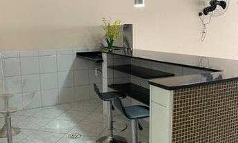 Imagem 3: Imóvel com ÓTIMO PREÇO. Imóvel com TERRAÇO EXCLUSIVO com acesso direto pela lavanderia: DU