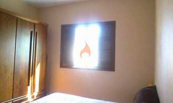 Imagem 5: Casa em São Paulo bairro Vila Maria Zélia