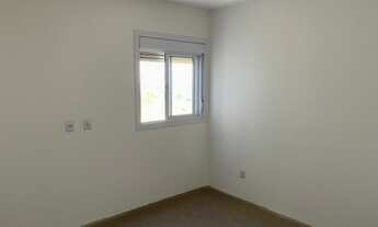 Imagem 3: APARTAMENTO RESIDENCIAL em JUNDIAÍ - SP, ENGORDADOURO