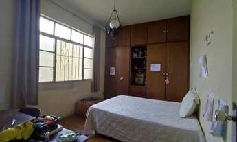 Imagem 6: Belo Horizonte - Casa Padrão - Prado